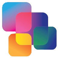 Charkhoneh.com
