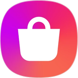 apps.Samsung.com