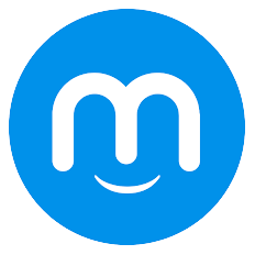 Myket.ir