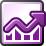 آمار و اطلاعات