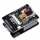 ESP32CAM