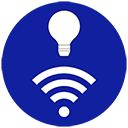 IoT Jump