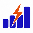 اپ مدیریت و پایش ابزارهای اینترنت اشیاء IoT Jump niroudade